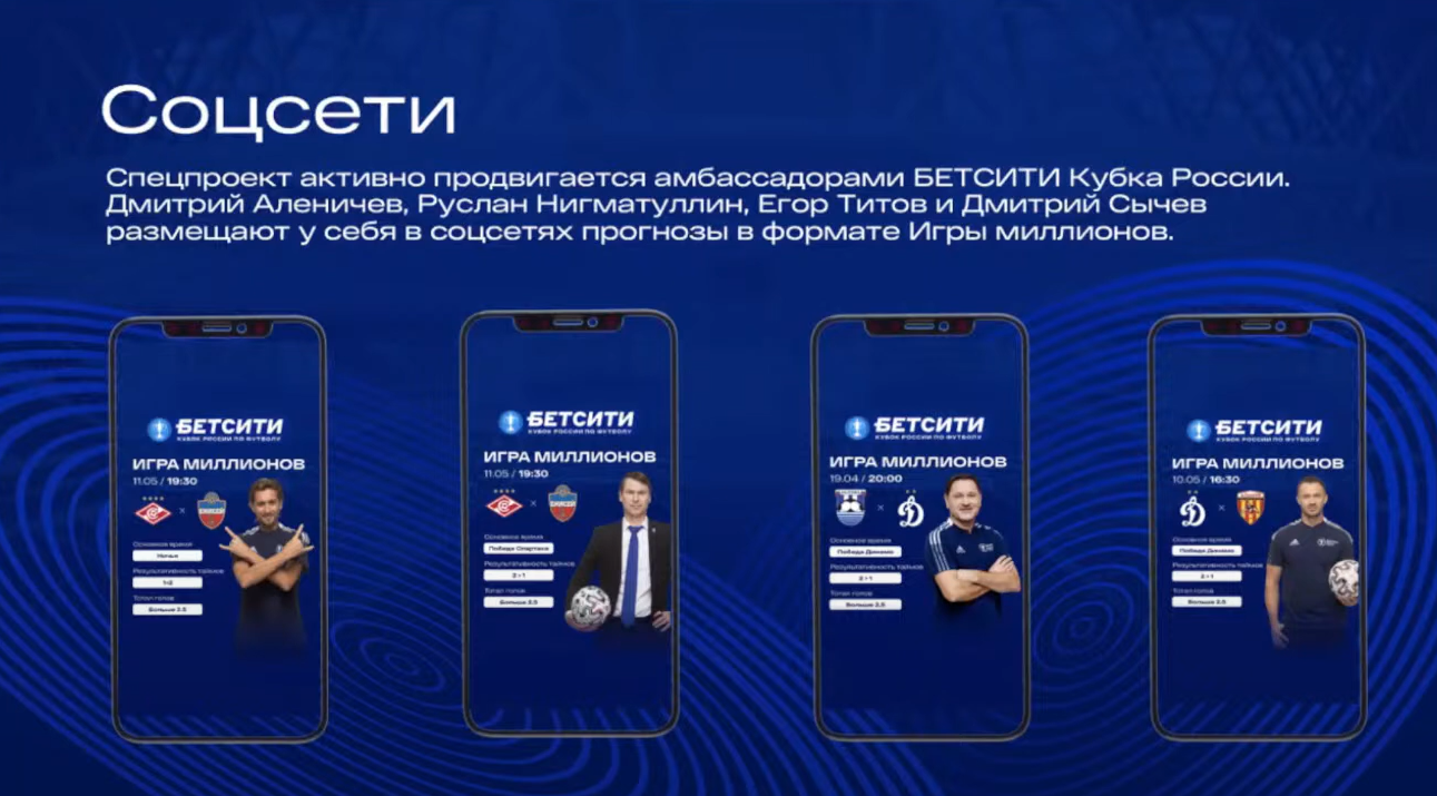 Слайд 8